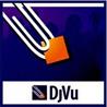 DjVu Viewer для Windows 7