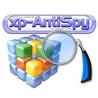 XP-AntiSpy для Windows 7