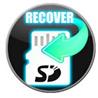F-Recovery SD для Windows 7
