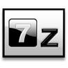 7-Zip для Windows 7