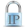 Hide IP Easy для Windows 7