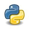 Python для Windows 7