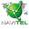 Navitel Navigator Update Center для Windows 7