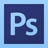 Adobe Photoshop для Windows 7