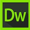 Adobe Dreamweaver для Windows 7