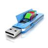 MultiBoot USB для Windows 7