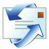 Outlook Express для Windows 7