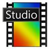 PhotoFiltre Studio X для Windows 7