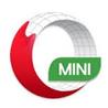 Opera Mini для Windows 7