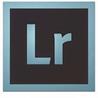 Adobe Photoshop Lightroom для Windows 7
