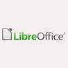 LibreOffice для Windows 7