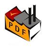pdfFactory Pro для Windows 7