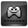 Xpadder для Windows 7
