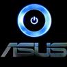 ASUS Update для Windows 7
