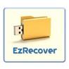 EzRecover для Windows 7