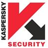 Kaspersky Internet Security для Windows 7
