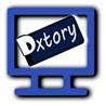 Dxtory для Windows 7