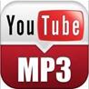 Free YouTube to MP3 Converter для Windows 7