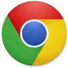 Google Chrome Canary для Windows 7