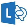 Lync для Windows 7