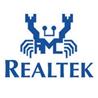 REALTEK RTL8139 для Windows 7