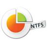 NTFS Undelete для Windows 7