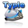 Typle для Windows 7