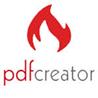 PDFCreator для Windows 7