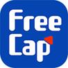 FreeCap для Windows 7
