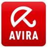Avira Registry Cleaner для Windows 7