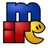 mIRC для Windows 7