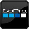 GoPro Studio для Windows 7