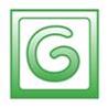 GreenBrowser для Windows 7