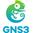 GNS3