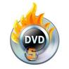 Audio DVD Creator для Windows 7