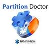 Partition Table Doctor для Windows 7