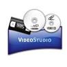 Ulead VideoStudio для Windows 7