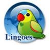 Lingoes для Windows 7