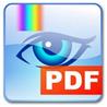 PDF-XChange Editor для Windows 7