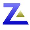 ZoneAlarm Pro для Windows 7