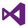 Microsoft Visual Studio Express для Windows 7