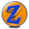 ZModeler для Windows 7