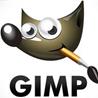 GIMP для Windows 7