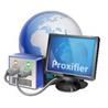 Proxifier для Windows 7