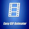 Easy GIF Animator для Windows 7