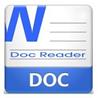 Doc Reader для Windows 7