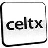 Celtx для Windows 7
