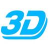 3D Video Player для Windows 7