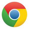 Google Chrome для Windows 7