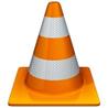 VLC Media Player для Windows 7